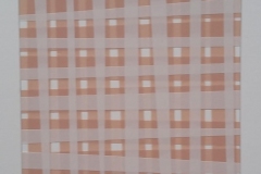 2020-Gitterstrukturen-8