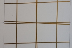 2020-Gitterstrukturen-9